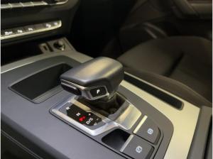 Audi Q5 40 TDI qu.S tr. 360°K PANO MATRIX NAVI ACC