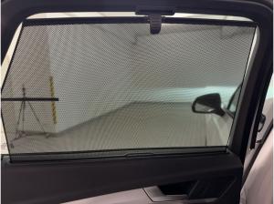 Audi Q5 40 TDI qu.S tr. 360°K PANO MATRIX NAVI ACC