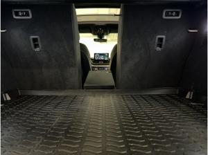 Audi Q5 40 TDI qu.S tr. 360°K PANO MATRIX NAVI ACC