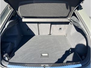 Audi Q3 35 TDI S-LINE+LED+NAVI+PANO