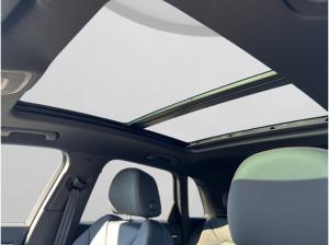 Audi Q3 35 TDI S-LINE+LED+NAVI+PANO