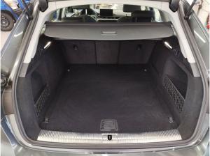 Audi A4 Avant 45 TFSI quattro S tronic S line LED KAM