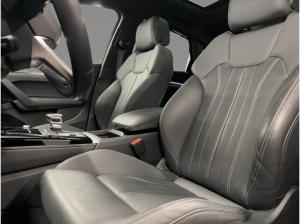 Audi Q5 Sportback S line edition one 40 TDI qu.S tr.