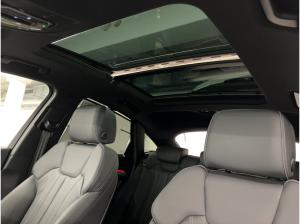 Audi Q5 Sportback S line edition one 40 TDI qu.S tr.