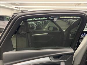 Audi Q5 Sportback S line edition one 40 TDI qu.S tr.
