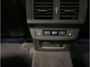 Audi Q5 Sportback S line edition one 40 TDI qu.S tr.