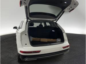 Audi Q5 40 TDI qu.S tr. RFK NAVI VIRTUAL LED