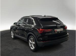 Audi Q3 45 TFSI e S tr. RFK LED NAVI VIRTUAL PANO
