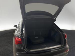 Audi Q3 45 TFSI e S tr. RFK LED NAVI VIRTUAL PANO
