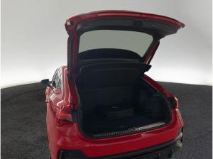 Audi Q3 Sportback S line 45 TFSI e S tr. 360°K LED NAVI