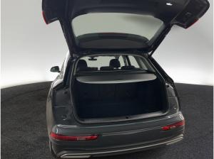 Audi Q5 40 TDI qu.S tr. LED 360°K NAVI ACC PANO