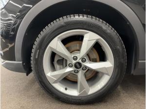 Audi Q3 45 TFSI e S tr. RFK LED NAVI VIRTUAL PANO