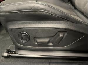 Audi Q3 Sportback S line 45 TFSI e S tr. 360°K LED NAVI