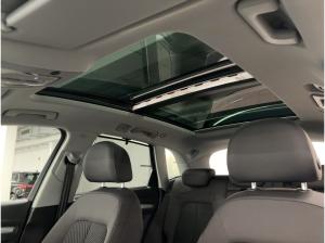 Audi Q5 40 TDI qu.S tr. LED 360°K NAVI ACC PANO