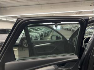 Audi Q5 40 TDI qu.S tr. LED 360°K NAVI ACC PANO