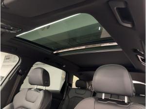 Audi Q7 S line 50 TDI qu.tiptr. STDHZG AHK 7.SITZER