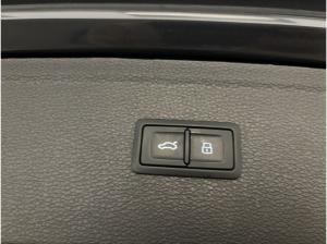Audi Q5 40 TDI qu.S tr. LED 360°K NAVI ACC PANO