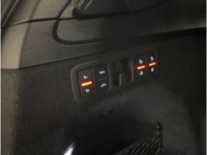 Audi Q7 S line 50 TDI qu.tiptr. STDHZG AHK 7.SITZER