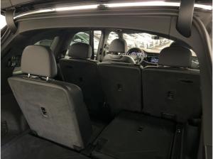 Audi Q7 S line 50 TDI qu.tiptr. STDHZG AHK 7.SITZER