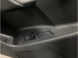 Audi Q3 advanced 35 TFSI S tr. VIRTUAL RFK LED NAVI