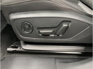 Audi Q3 advanced 35 TFSI S tr. VIRTUAL RFK LED NAVI