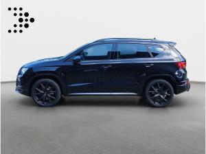 Cupra Ateca VZ 2.0 300PS*4Drive *SOFORT & NEU!*