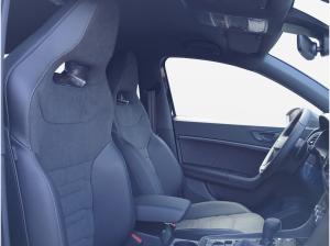 Cupra Ateca VZ 2.0 300PS*4Drive *SOFORT & NEU!*