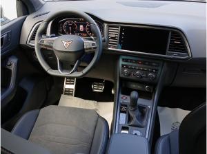 Cupra Ateca VZ 2.0 300PS*4Drive *SOFORT & NEU!*
