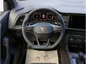 Cupra Ateca VZ 2.0 300PS*4Drive *SOFORT & NEU!*