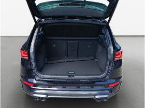 Cupra Ateca VZ 2.0 300PS*4Drive *SOFORT & NEU!*