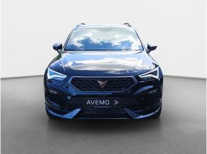 Cupra Ateca VZ 2.0 300PS*4Drive *SOFORT & NEU!*