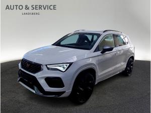 Cupra Ateca VZ *LED*MEMORY*20ZOLL*BUSINESS*UVM*