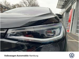 Volkswagen ID.4 Pure Performance CarPlay Sitzheizung PDC
