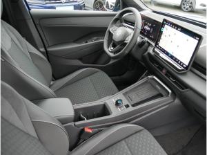 Volkswagen T-Roc R-Line 1.5 l eTSI OPF 7-Gang-Doppelkupplungsgetriebe DSG