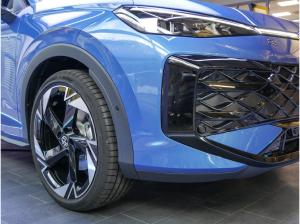 Volkswagen T-Roc R-Line1.5 eTSI DSG IQ,NAVI,IQ-DRIVE