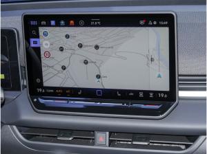 Volkswagen T-Roc R-Line1.5 eTSI DSG IQ,NAVI,IQ-DRIVE