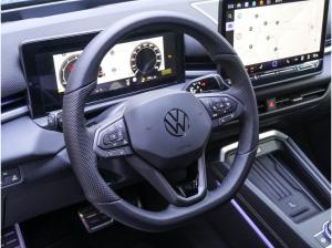 Volkswagen T-Roc R-Line1.5 eTSI DSG IQ,NAVI,IQ-DRIVE