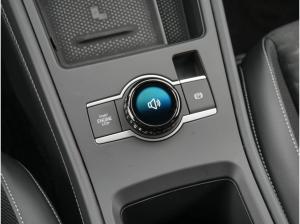 Volkswagen T-Roc R-Line 1.5 l eTSI OPF 7-Gang-Doppelkupplungsgetriebe DSG