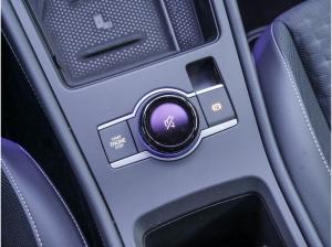 Volkswagen T-Roc R-Line1.5 eTSI DSG IQ,NAVI,IQ-DRIVE