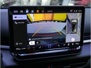 Volkswagen T-Roc R-Line1.5 eTSI DSG IQ,NAVI,IQ-DRIVE