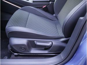 Volkswagen T-Roc R-Line1.5 eTSI DSG IQ,NAVI,IQ-DRIVE