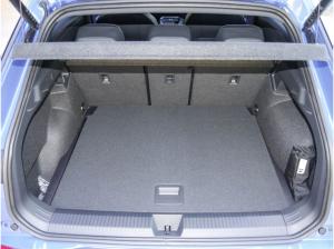 Volkswagen T-Roc R-Line1.5 eTSI DSG IQ,NAVI,IQ-DRIVE