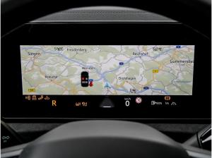 Volkswagen Tiguan R-Line 2,0 l TSI OPF 4MOTION 7-Gang-Doppelkupplungsgetriebe DSG