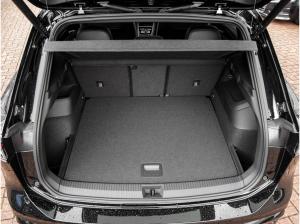 Volkswagen Tiguan R-Line 2,0 l TSI OPF 4MOTION 7-Gang-Doppelkupplungsgetriebe DSG