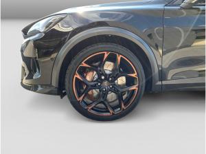 Cupra Formentor VZ5 2.5 TSI*sofort verfügbar*
