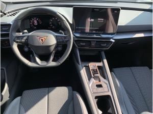 Cupra Formentor VZ5 2.5 TSI*sofort verfügbar*