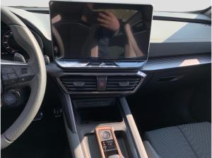 Cupra Formentor VZ5 2.5 TSI*sofort verfügbar*