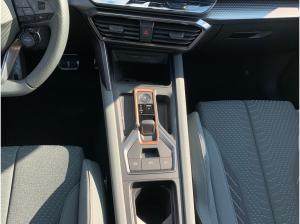Cupra Formentor VZ5 2.5 TSI*sofort verfügbar*
