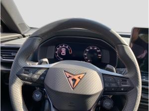 Cupra Formentor VZ5 2.5 TSI*sofort verfügbar*