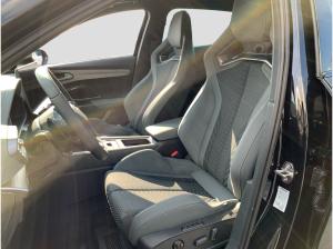Cupra Formentor VZ5 2.5 TSI*sofort verfügbar*